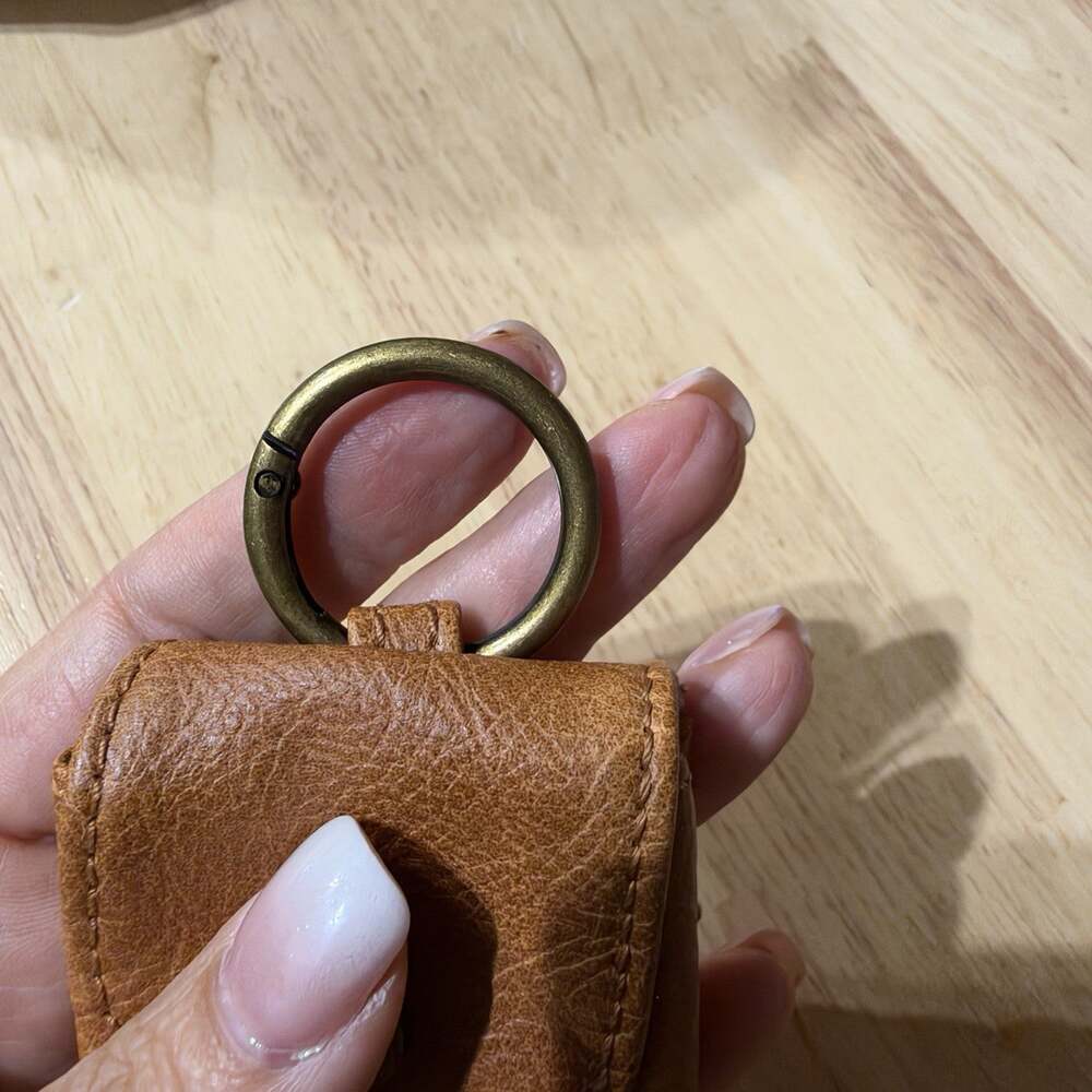 Thirty One Keychain - Picture 4 of 6